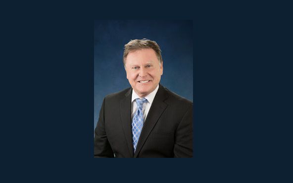 richland mayor bob thompson